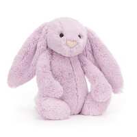 Read Lil Treasures Reviews