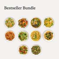 Lezen Every Foods Reviews