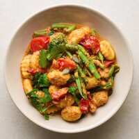 Lezen Every Foods Reviews