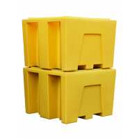 Read Ecosure Reviews
