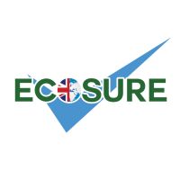 Read Ecosure Reviews