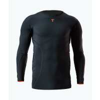 Lesen T1TAN Bewertungen