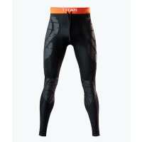 Lesen T1TAN Bewertungen