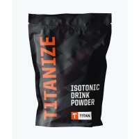 Lesen T1TAN Bewertungen