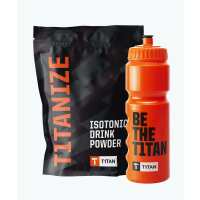 Lesen T1TAN Bewertungen