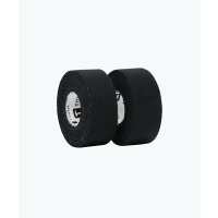 Lesen T1TAN Bewertungen