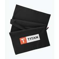 Lesen T1TAN Bewertungen