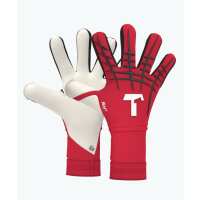 Lesen T1TAN Bewertungen