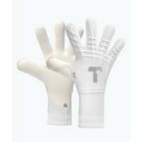 Lesen T1TAN Bewertungen