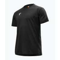 Lesen T1TAN Bewertungen