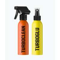 Lesen T1TAN Bewertungen