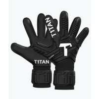 Lesen T1TAN Bewertungen