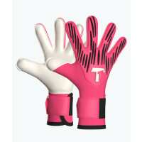 Lesen T1TAN Bewertungen