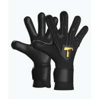 Lesen T1TAN Bewertungen