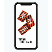 Lesen T1TAN Bewertungen