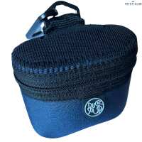 Read Fetch Club Shop Reviews