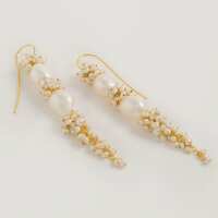 Read Freya Rose Reviews