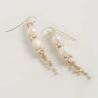 Read Freya Rose Reviews