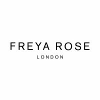 Read Freya Rose Reviews