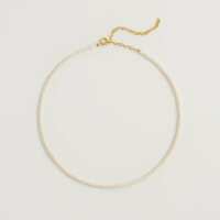 Read Freya Rose Reviews