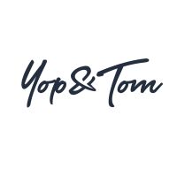 Read Yop & Tom Reviews
