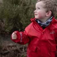 Read Spotty Otter Reviews