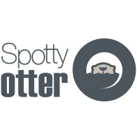 Read Spotty Otter Reviews