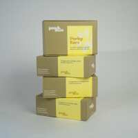 Read PoochSnax Reviews