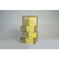 Read PoochSnax Reviews