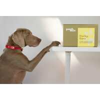 Read PoochSnax Reviews