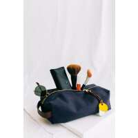 Read R.Riveter Reviews