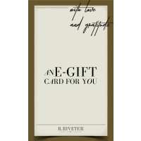 Read R.Riveter Reviews