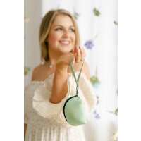 Read R.Riveter Reviews