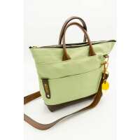 Read R.Riveter Reviews