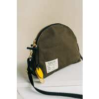 Read R.Riveter Reviews