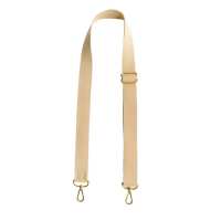 Read R.Riveter Reviews