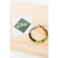 Read R.Riveter Reviews