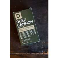 Read R.Riveter Reviews