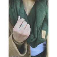 Read R.Riveter Reviews