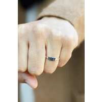 Read R.Riveter Reviews