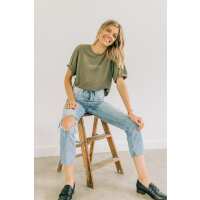 Read R.Riveter Reviews