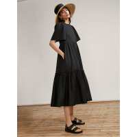 Read KITRI Studio Reviews