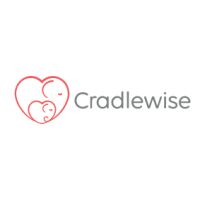 Read Cradlewise Reviews