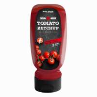 Lesen VitalBodyPLUS GmbH Bewertungen