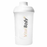 Lesen VitalBodyPLUS GmbH Bewertungen