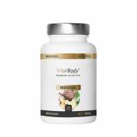 Lesen VitalBodyPLUS GmbH Bewertungen