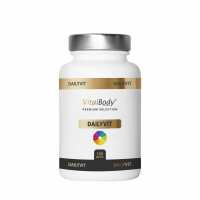 Lesen VitalBodyPLUS GmbH Bewertungen