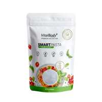 Lesen VitalBodyPLUS GmbH Bewertungen