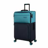 Read IT LUGGAGE Reviews