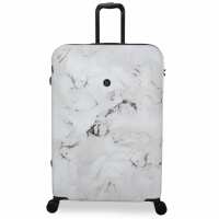 Read IT LUGGAGE Reviews